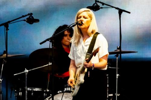 Alvvays1