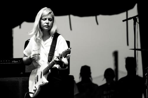 Alvvays6