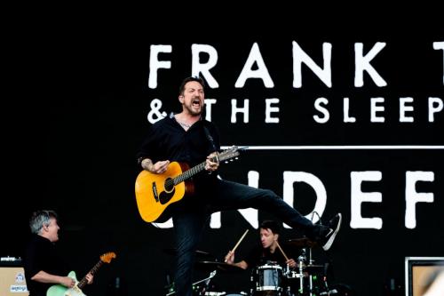 FrankTurner12