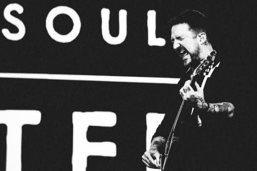 FrankTurner6