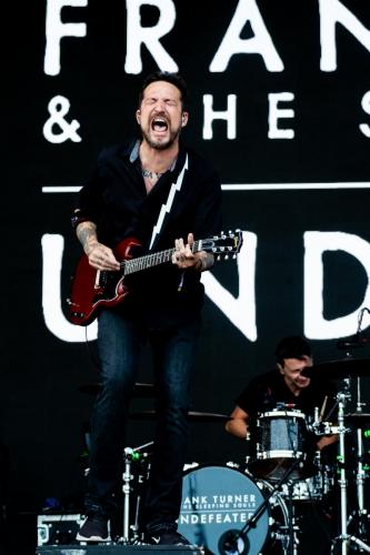 FrankTurner7