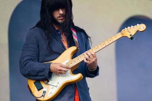 Khruangbin10