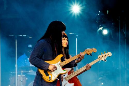 Khruangbin13