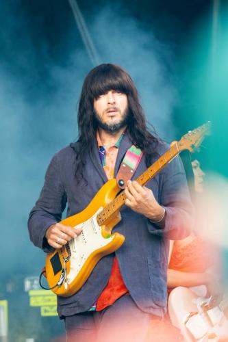 Khruangbin7