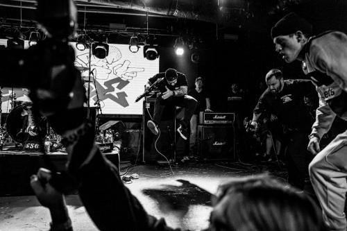 Raw-Brigade-15