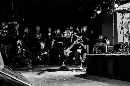 Raw-Brigade-3