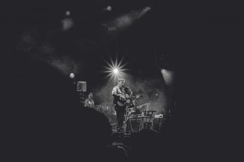 TylerChilders2